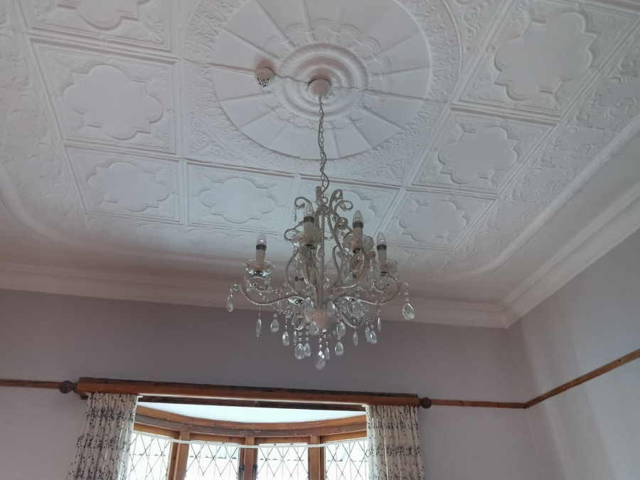 3 Bedroom Property for Sale in Potchefstroom North West